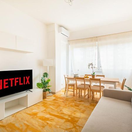 Loto Home Ρώμη Εξωτερικό φωτογραφία